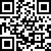 https://khabaronline.ir/xjQ7d