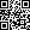 https://khabaronline.ir/x8TVr