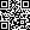 https://khabaronline.ir/x889p