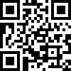 https://khabaronline.ir/x7pJM