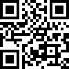 https://khabaronline.ir/xfbrj