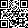 https://khabaronline.ir/xnwwf