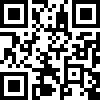 https://khabaronline.ir/xHGG