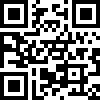 https://khabaronline.ir/xmmt4