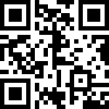 https://khabaronline.ir/xpGTm