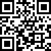 https://khabaronline.ir/xhhjJ