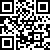 https://khabaronline.ir/xnksn