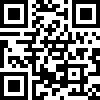 https://khabaronline.ir/xn59s