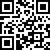 https://khabaronline.ir/x7D9Z