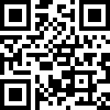 https://khabaronline.ir/xfYWM