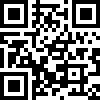 https://khabaronline.ir/x7jLD