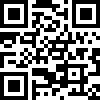 https://khabaronline.ir/xg3KL