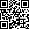 https://khabaronline.ir/xj42g