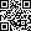 https://khabaronline.ir/xpJF7