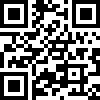 https://khabaronline.ir/xf59W