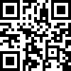 https://khabaronline.ir/xnfKJ