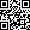 https://khabaronline.ir/xfmJ8