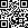 https://khabaronline.ir/xff5N