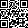 https://khabaronline.ir/xk8s7