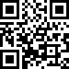 https://khabaronline.ir/xqppb