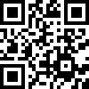 https://khabaronline.ir/xnhN