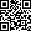 https://khabaronline.ir/x689S