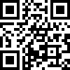 https://khabaronline.ir/xjLFd