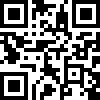 https://khabaronline.ir/x4J5n