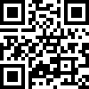 https://khabaronline.ir/xhs7x