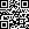 https://khabaronline.ir/xkJz3