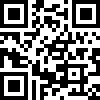 https://khabaronline.ir/x7K5B