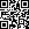 https://khabaronline.ir/x5mzj