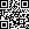 https://khabaronline.ir/xnhQp