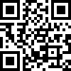 https://khabaronline.ir/xdrSd