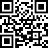https://khabaronline.ir/xnwL8