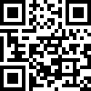 https://khabaronline.ir/xmwpB