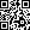 https://khabaronline.ir/xkJkT