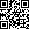https://khabaronline.ir/xhDZP