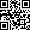 https://khabaronline.ir/xhB8r