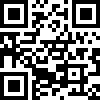 https://khabaronline.ir/xmVVm