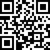 https://khabaronline.ir/xhQJ5
