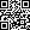 https://khabaronline.ir/xfPHr
