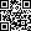 https://khabaronline.ir/xmTjV