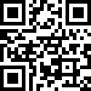 https://khabaronline.ir/xm5z4