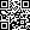 https://khabaronline.ir/x4wD6