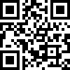 https://khabaronline.ir/xpKj4