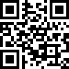 https://khabaronline.ir/xk3tQ