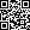 https://khabaronline.ir/x3LKZ