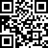 https://khabaronline.ir/x6nZY