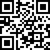 https://khabaronline.ir/xfs4P